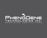 https://www.logocontest.com/public/logoimage/1616574221PhenoGene Technologies Inc 4.jpg